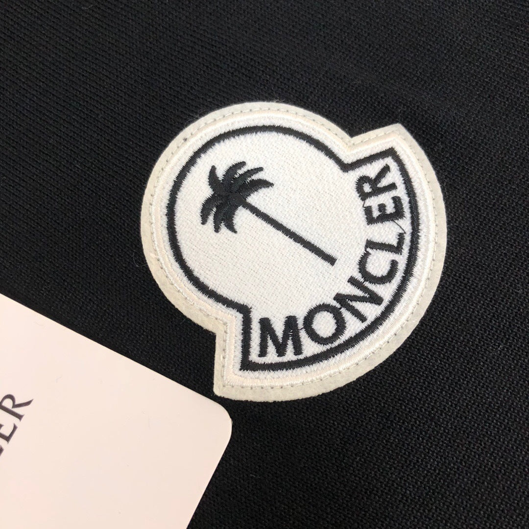 SIGNATURE LOGO POLO SHIRT COLLECTION